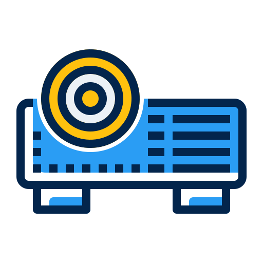 anzeige kostenlos Icon