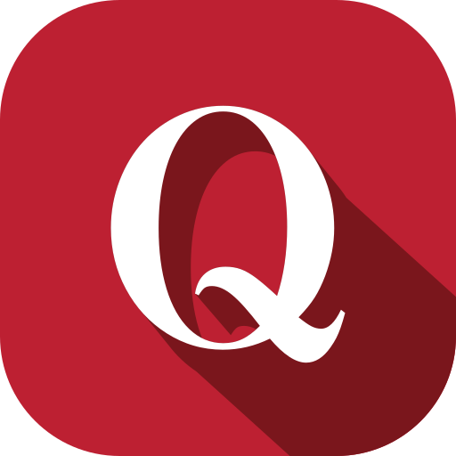 Quora - APK Download for Android | Aptoide