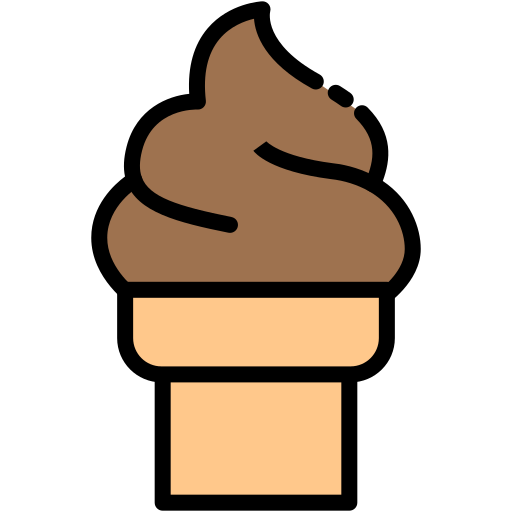 Ice Cream png download - 4096*4096 - Free Transparent Ice Cream