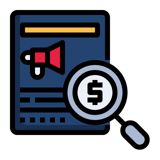 Search free icon Search free icon