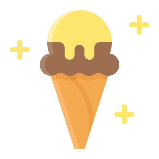 Ice Cream png download - 4096*4096 - Free Transparent Ice Cream