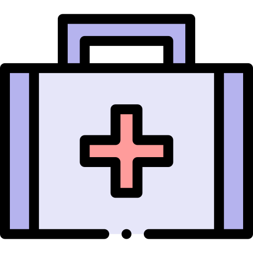 erste-hilfe-kasten kostenlos Icon erste-hilfe-kasten kostenlos Icon