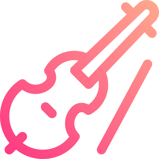 geige kostenlos Icon geige kostenlos Icon