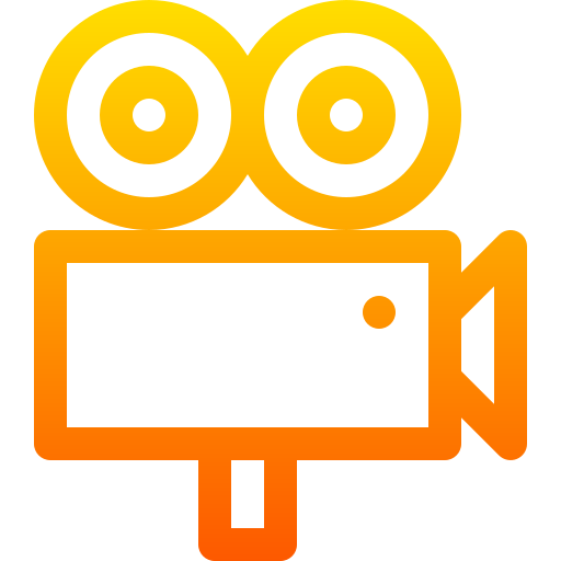 filmkamera kostenlos Icon filmkamera kostenlos Icon