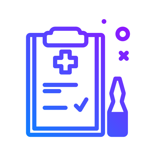 Document free icon Document free icon