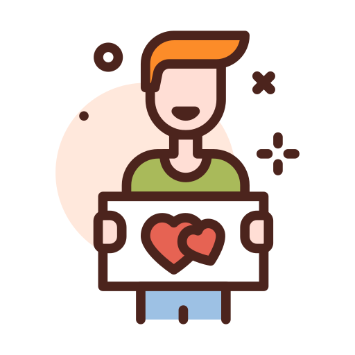 banner kostenlos Icon