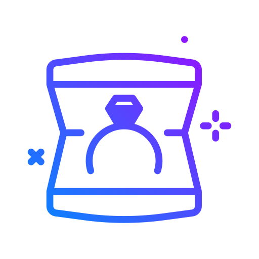 ring kostenlos Icon ring kostenlos Icon