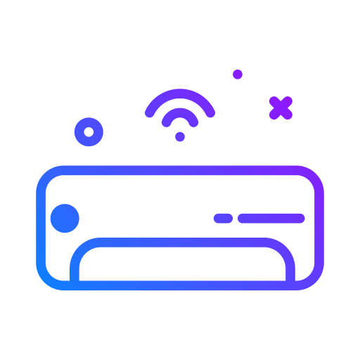 Wifi free icon Wifi free icon