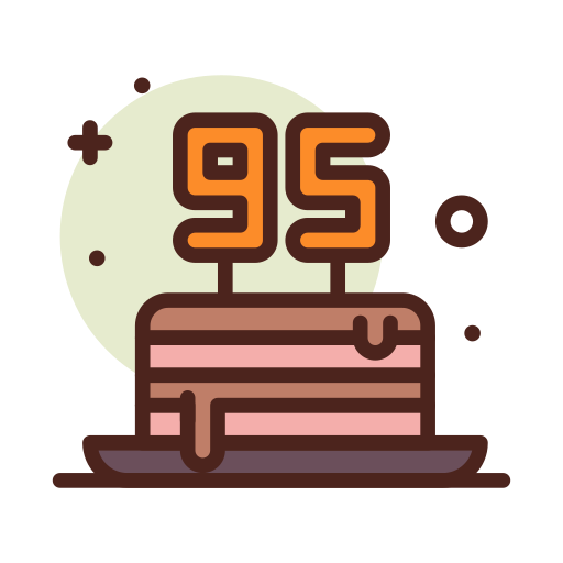 geburtstag kostenlos Icon