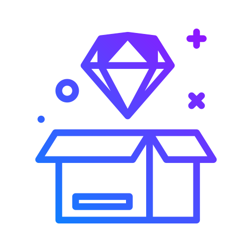 box kostenlos Icon