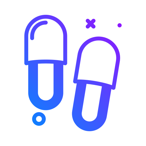 hausschuhe kostenlos Icon