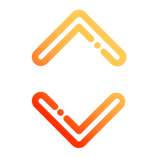 Стрелка бесплатно иконка