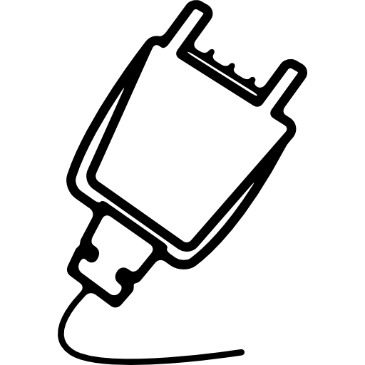 plug-for-electrical-connection-black-shape-icon