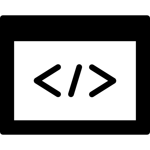 html codes symbols