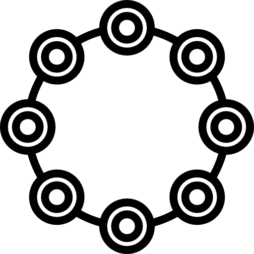 Símbolo, símbolo, diversos, círculo png