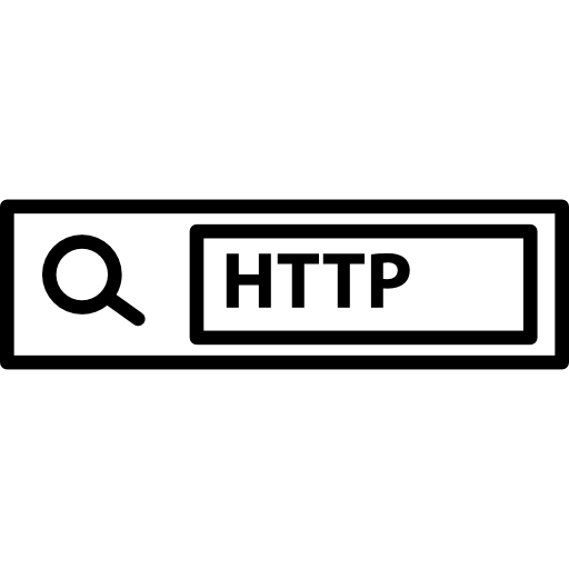 http png