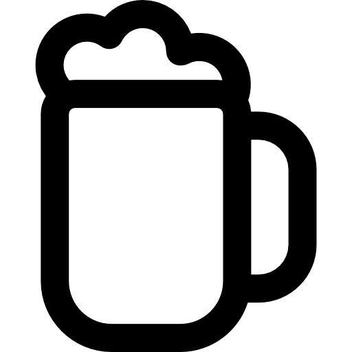 Пиво бесплатно иконка