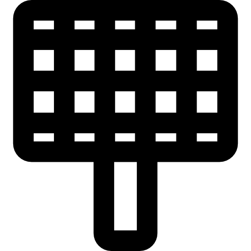 Гриль бесплатно иконка