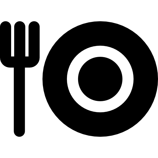 Dish - Free Tools and utensils icons