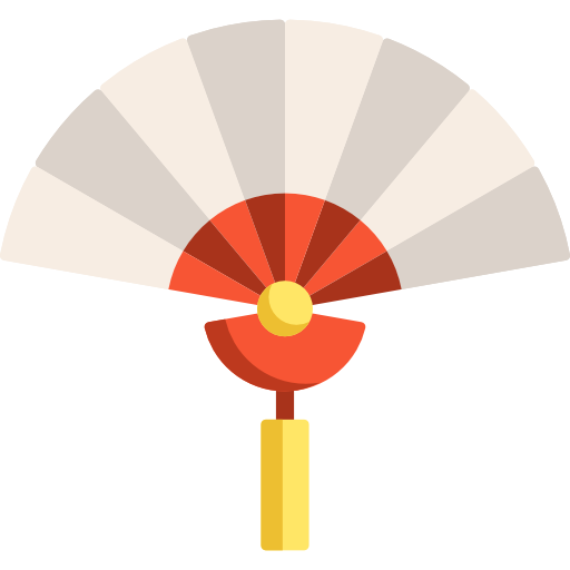 sensu kostenlos Icon sensu kostenlos Icon