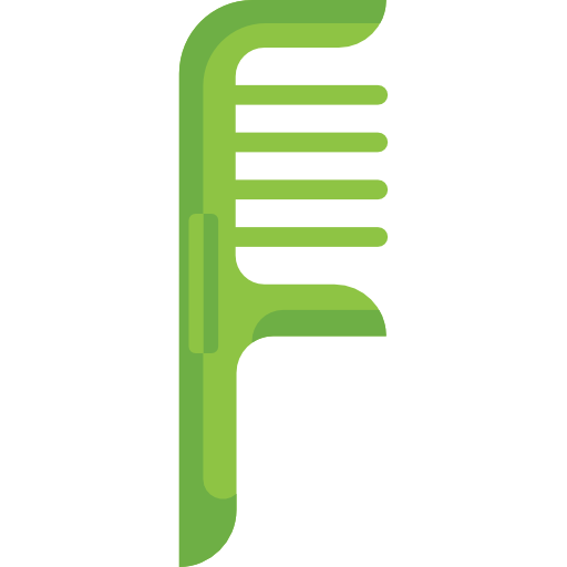 빗 무료 아이콘