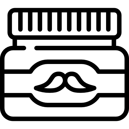 Cream free icon Cream free icon