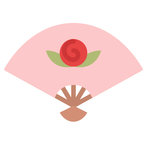 Поклонник бесплатно иконка