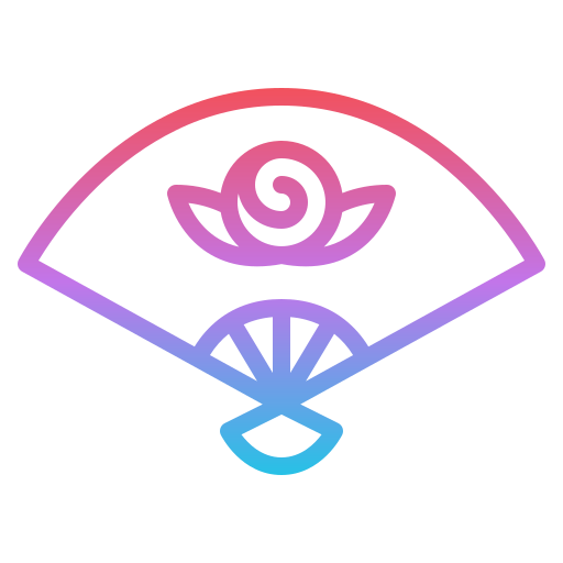 Поклонник бесплатно иконка