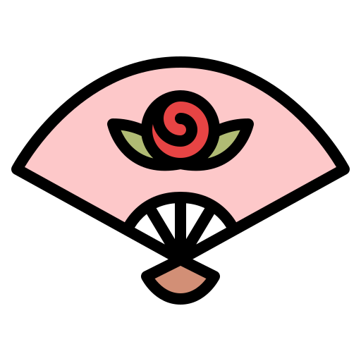 Поклонник бесплатно иконка