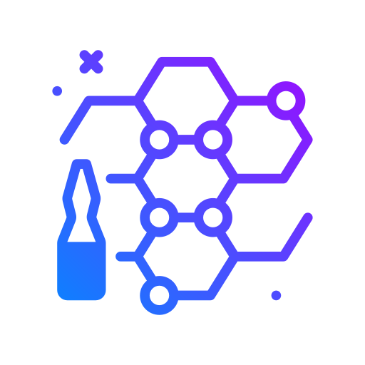 investigación icono gratis