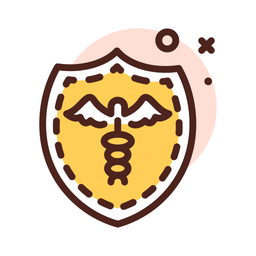 apotheke kostenlos Icon apotheke kostenlos Icon