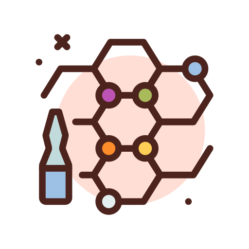 Research free icon Research free icon