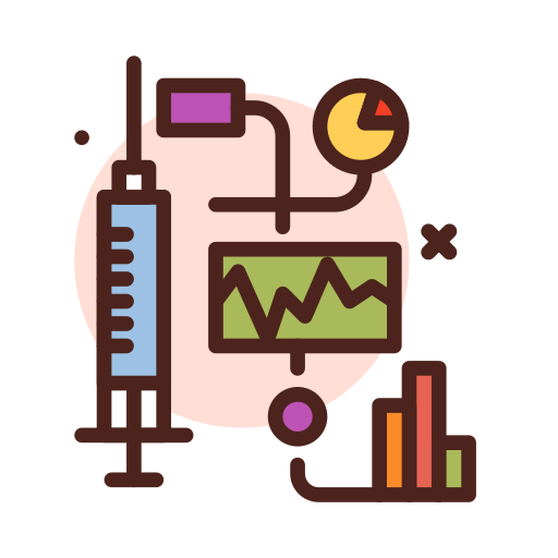 Stats free icon Stats free icon
