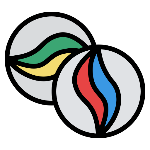 murmeln kostenlos Icon murmeln kostenlos Icon