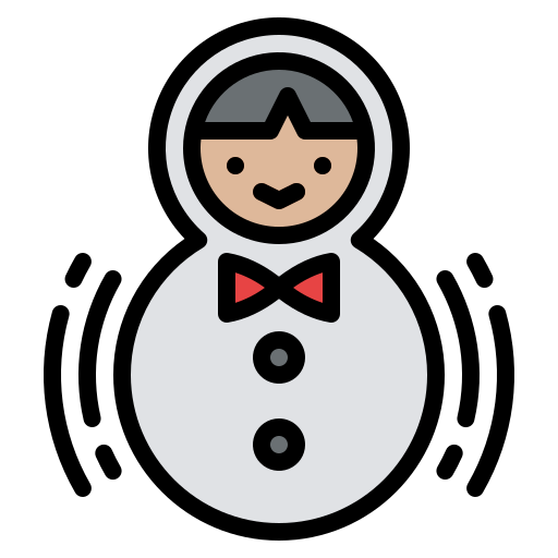 Стакан бесплатно иконка