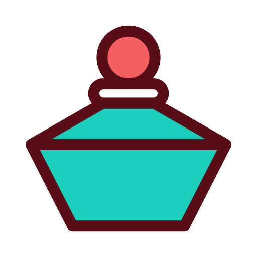 parfum Icône gratuit parfum Icône gratuit