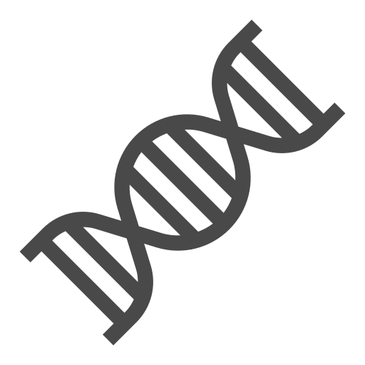 Dna Generic Mixed icon