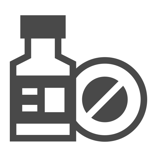 약 무료 아이콘