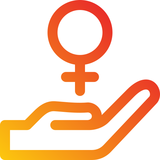 Феминизм бесплатно иконка Феминизм бесплатно иконка