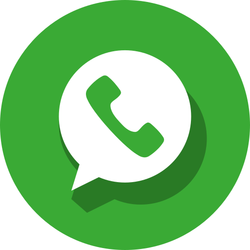 whatsapp logo png