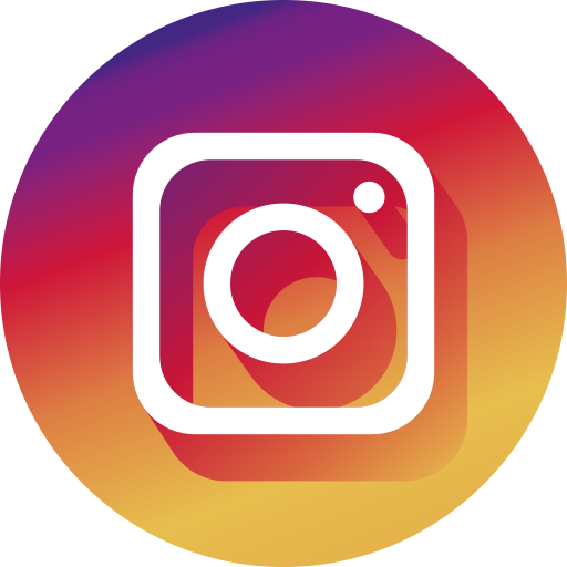 Instagram logo - Free social icons