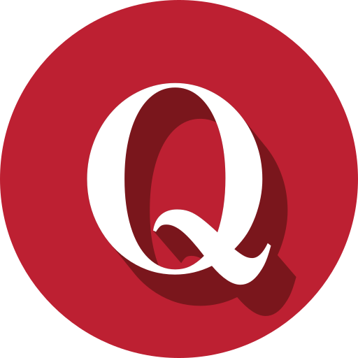 What is your ideal Quora logo? - Quora