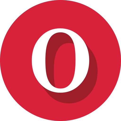 opera browser icon png