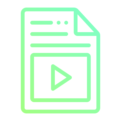 música icono gratis