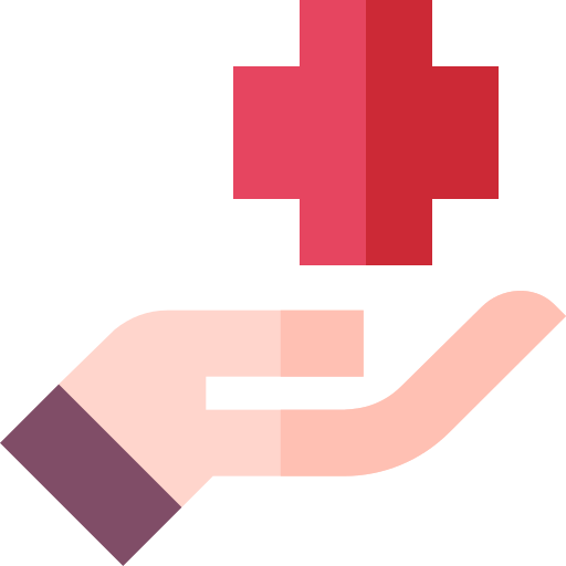 voluntariado grátis ícone voluntariado grátis ícone