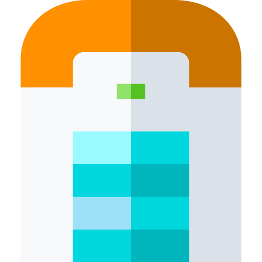 차고 무료 아이콘 차고 무료 아이콘