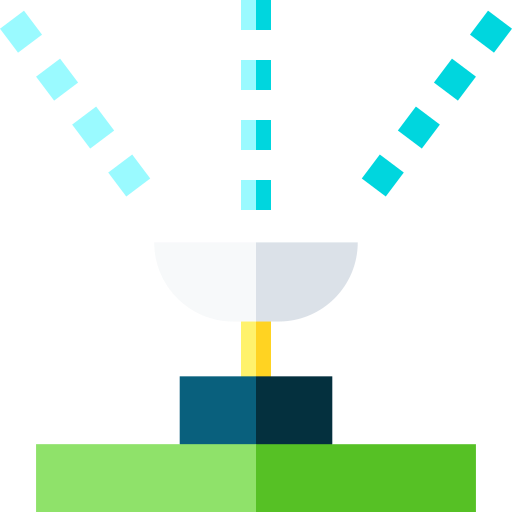 arrosage Icône gratuit arrosage Icône gratuit