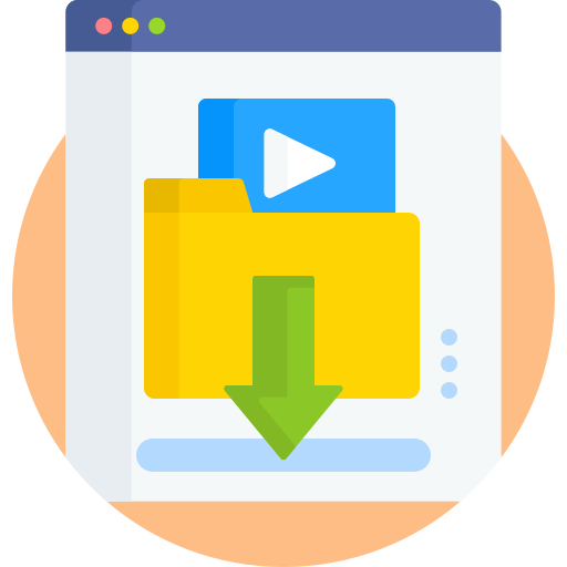 descargar icono gratis