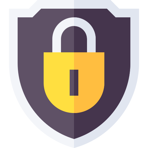 privacy icon