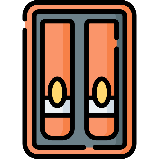 Cigar free icon Cigar free icon